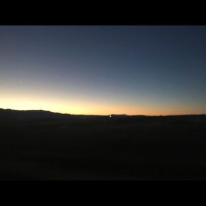 Meet your Posher, Ashton